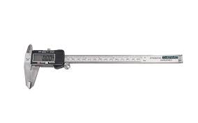 Best Digital Caliper