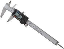 Best Digital Caliper for 2020
