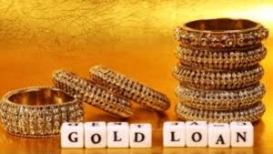 gold loan in Greater Noida