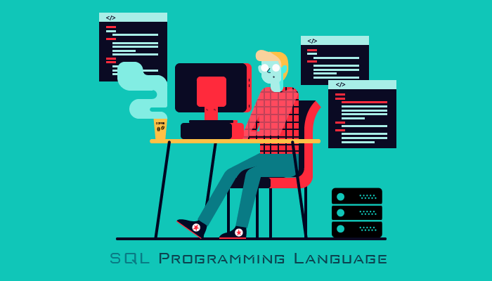 What is SQL software and How sequel programming languages Different