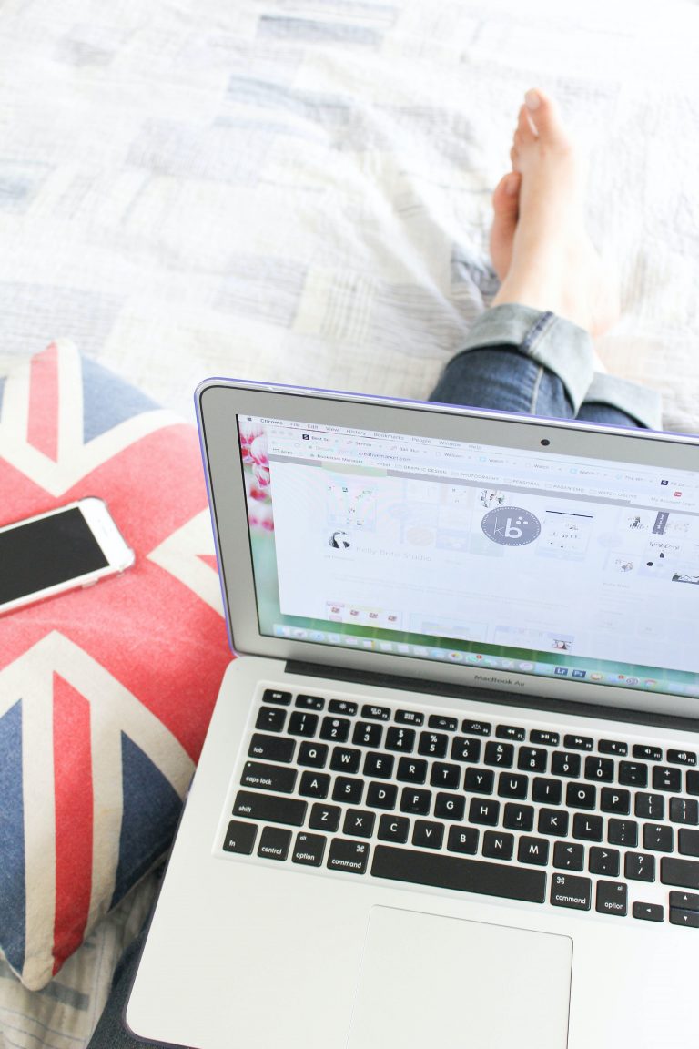 How to Increase Productivity of Remote Employees