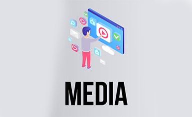 The role that the government plays in the society according to the top trending news