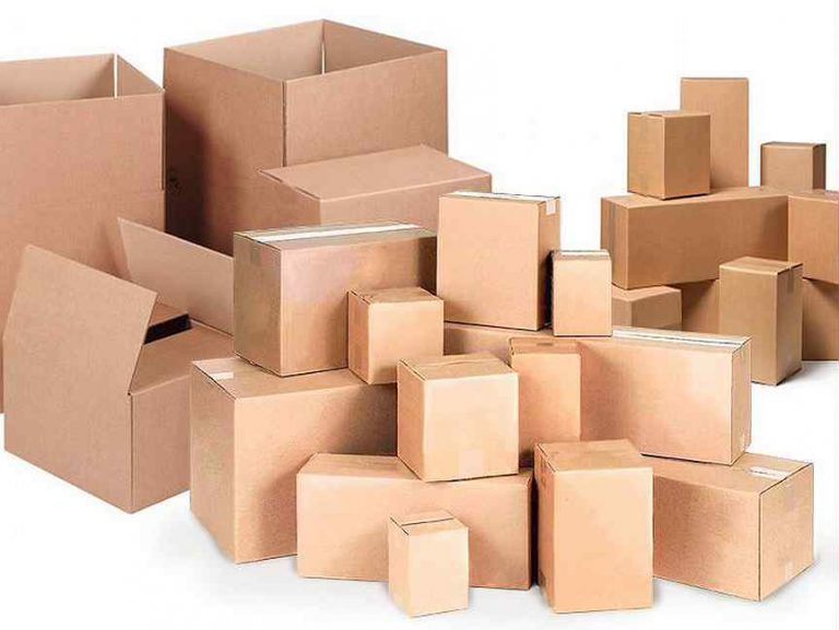 Hidden advantages behind buying packaging boxes in bulk