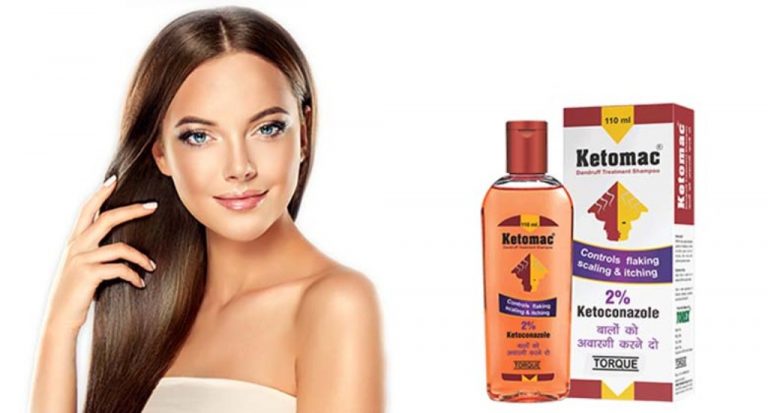 Buy Best Anti Dandruff Shampoo For Menfrom Reputed Brand