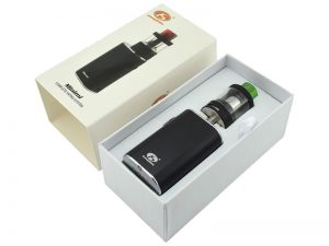 vape packaging