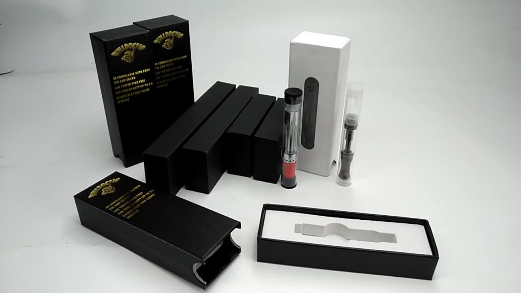 vape-packaging