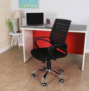 Workstation Chair