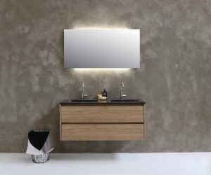 Bathroom cabinets Denver