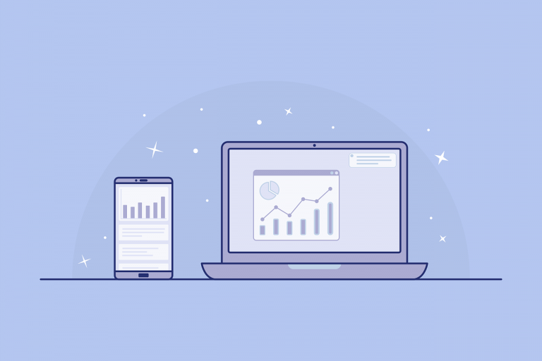 How To Drive Quality Traffic To Your Website?