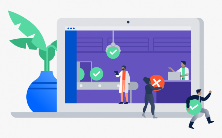 The Importance of Issue Tracking Tools In The Software Industry