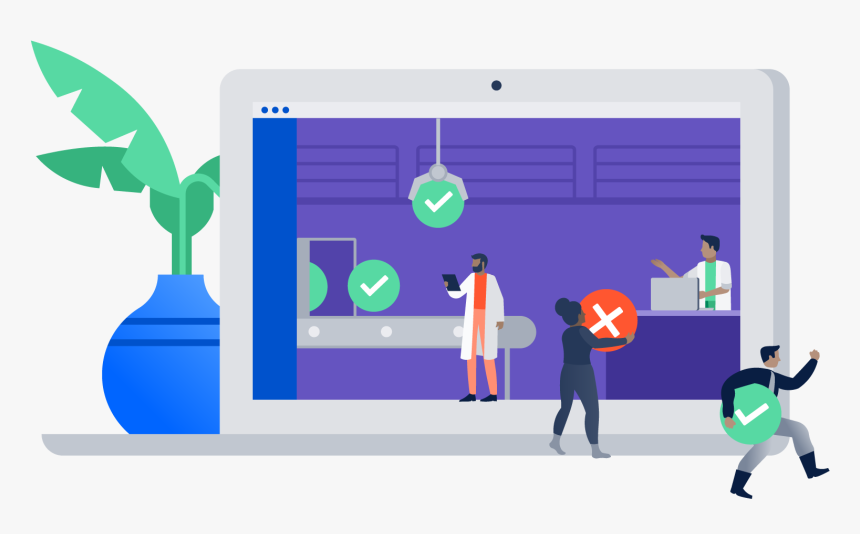 Issue Tracking Tools
