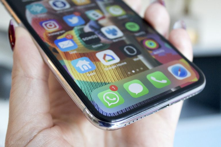 Whatsapp Payment Option Not Showing: How To Enable Whatsapp Payment Option On Your Android Phone