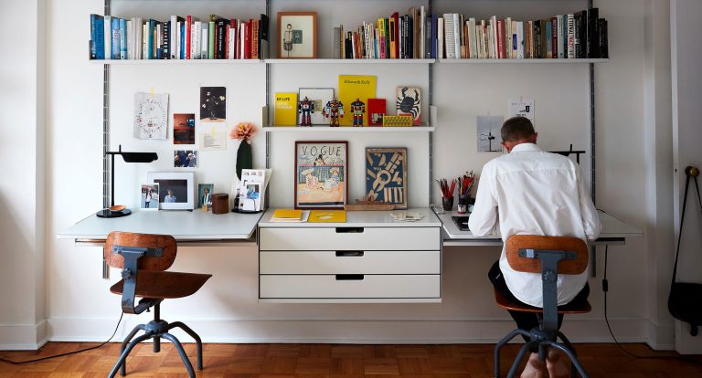 Why should you Hire Professionals for Renovating your House?