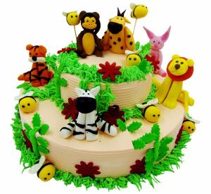 cake shop pune