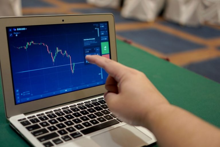 Major Benefits of MetaTrader 4