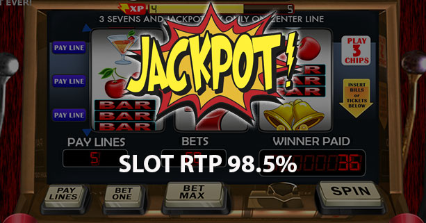 The best Casino Tips, New And Methods Ways