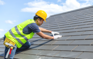 roofing companies sydney