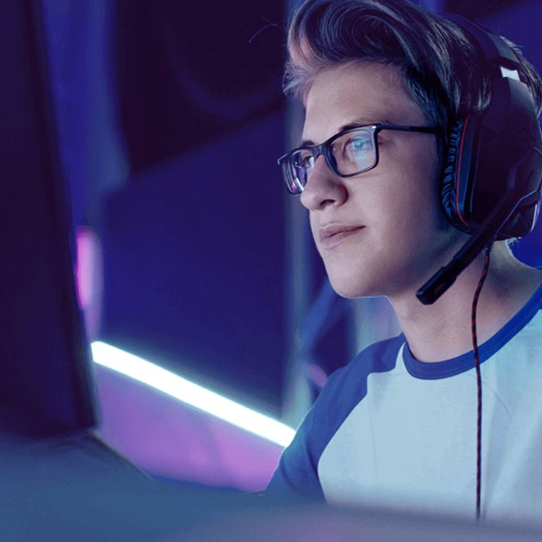 How to Boost Your Online Video Game Streaming Experience?