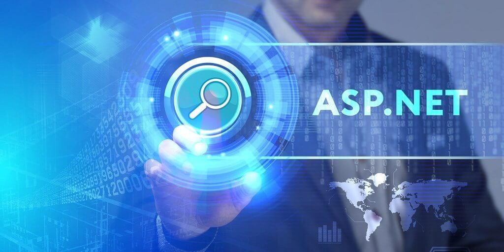 Hire-Offshore-ASP.Net-MVC-Developers