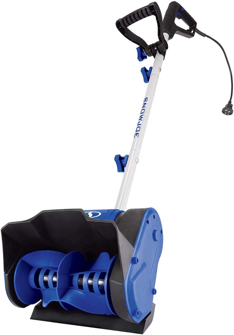 Electric Snow Shovel Sale
