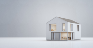 Home Insurance