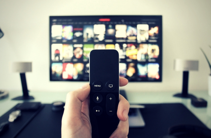 5 Best Websites To Legally Watch Free Movies Online
