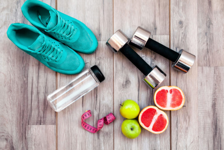 Easy Ways To Look Beautiful In No Time