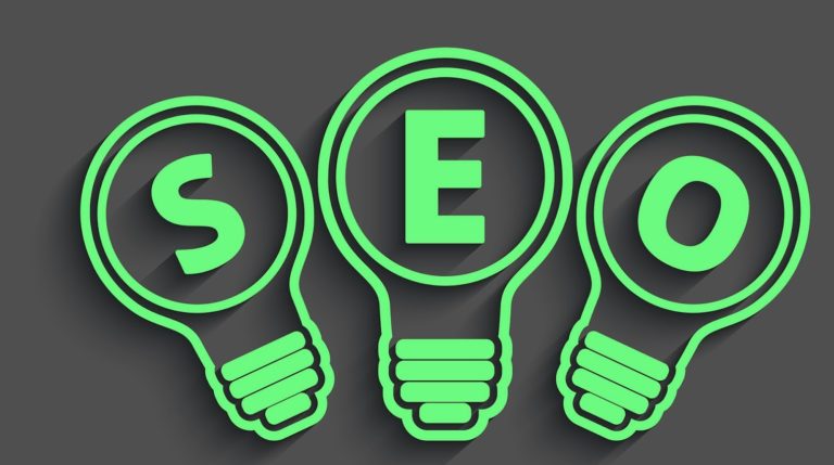 What is the Importance of Link Building in SEO?