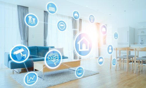 Great Security Alarms Assistance You Must Know