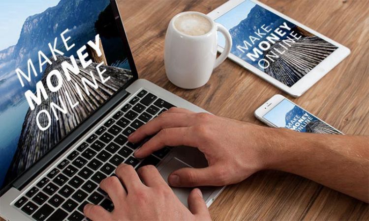 Talking About Making Money Online, Become Familiar With A Ton By Reading This Article Write-up