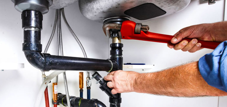 Want Excellent Plumbing Advice? Then Check Out The Article Below!