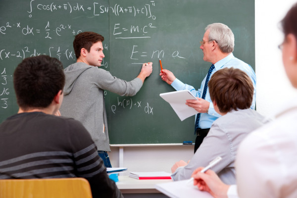 How to get admission for distance education for MBA degree at lpu?