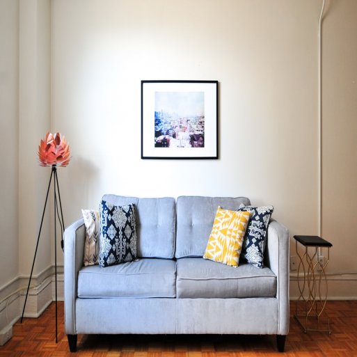 What Are The Tips For Buying New Furniture