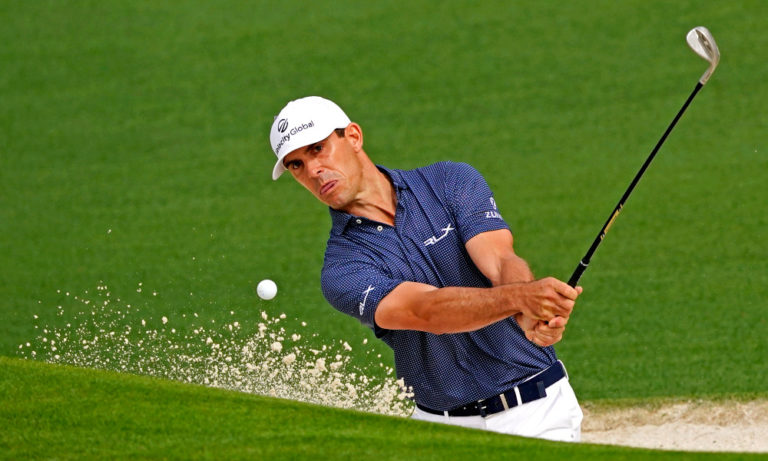 Develop Into A A Lot more Seasoned Golf player Using These Suggestions