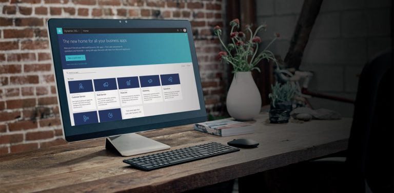 Why Dynamics 365 Can Be the Best Investment Your Business Ever Makes