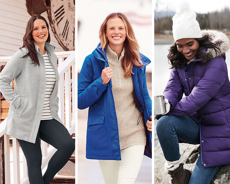 How to find the best wholesaler shop for men’s outwear?