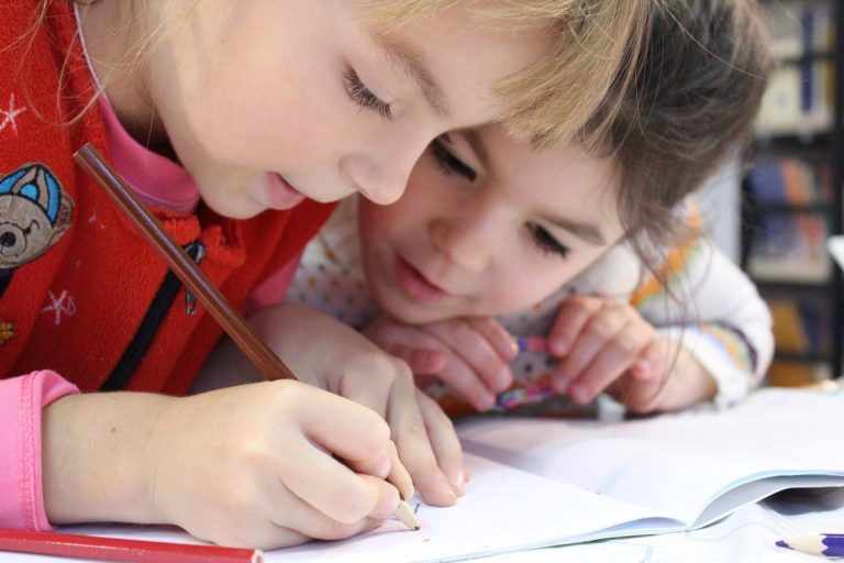 The Best Schools In Bangalore And Their Innovative Montessori Curriculums