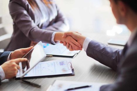 These Tips for Establishing the Business will Never Make You Feel Down