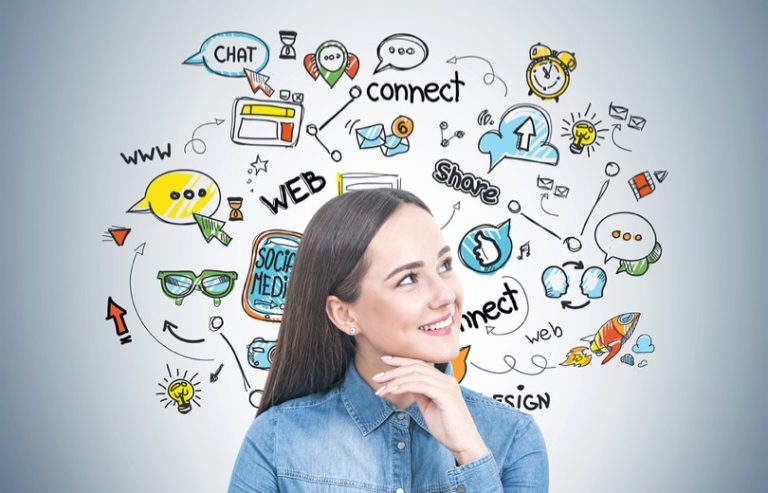 Come Up With A Social Networking Difference By Using These Wonderful Tip