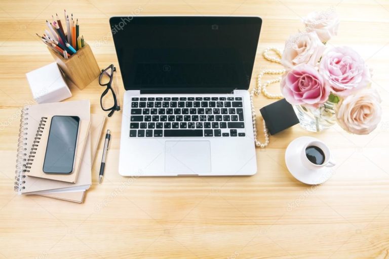 Writing a blog Ideas That Everyone Needs To Understand