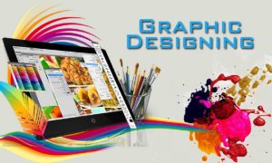 graphic designs