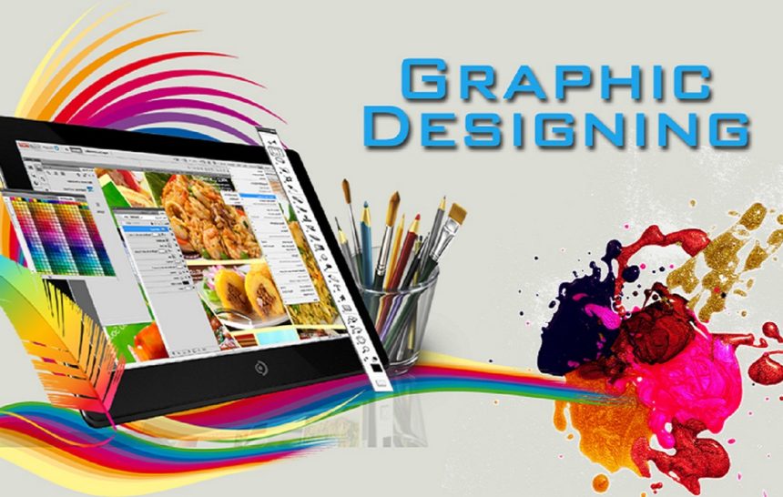 graphic designs
