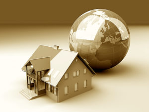 Pakistan Real Estate Projects