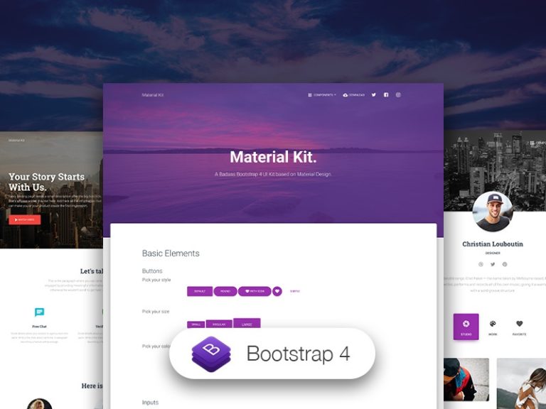 Creating A Premium Website For Your Business
