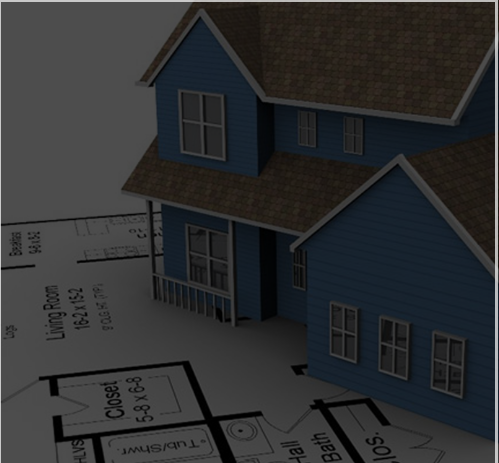 Why Invest in Pakistani Real Estate in 2021?