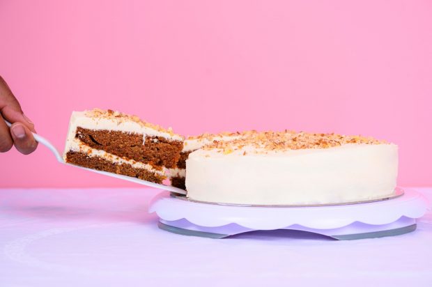 cakes