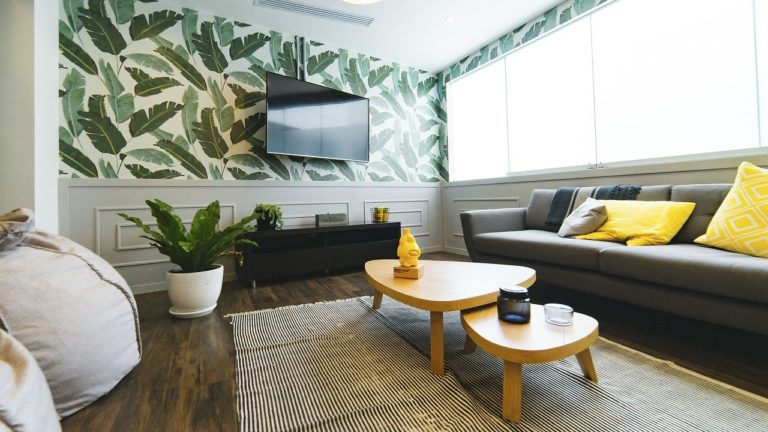 Budget Tips For Renting An Apartment