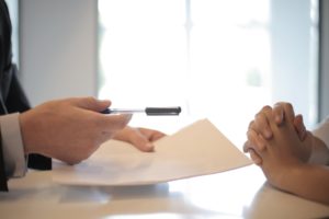 loan against property for business