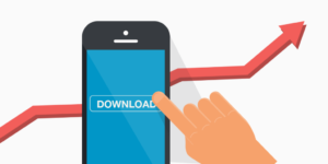 mobile apps