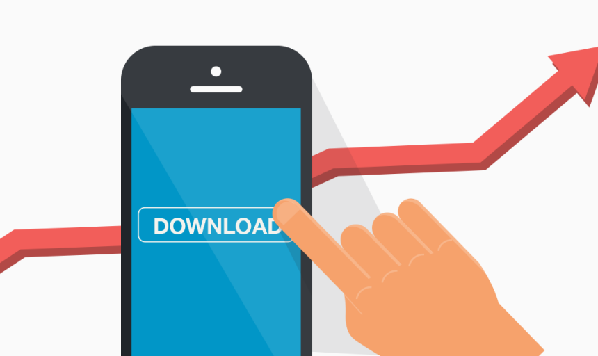 mobile apps